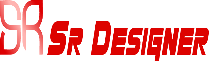 SR Designer